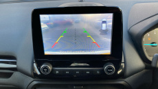 Ford EcoSport 1.0 EcoBoost 125 Titanium 5dr Petrol Hatchback